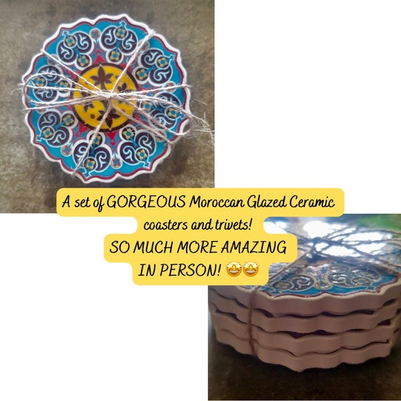 🌟KIM & I THANK EVERYONE WHO CAME SO MUCH!! WE TRULY APPRECIATE YOU! 😊😘❤️ - Picture 11 of 17